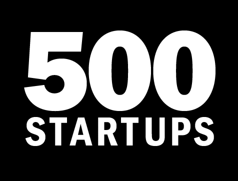 MultiverseTech's tweet image. Multiverse is now among Top 500 Startups in India . startupranking.com/multiverse 
Current Rank : 325