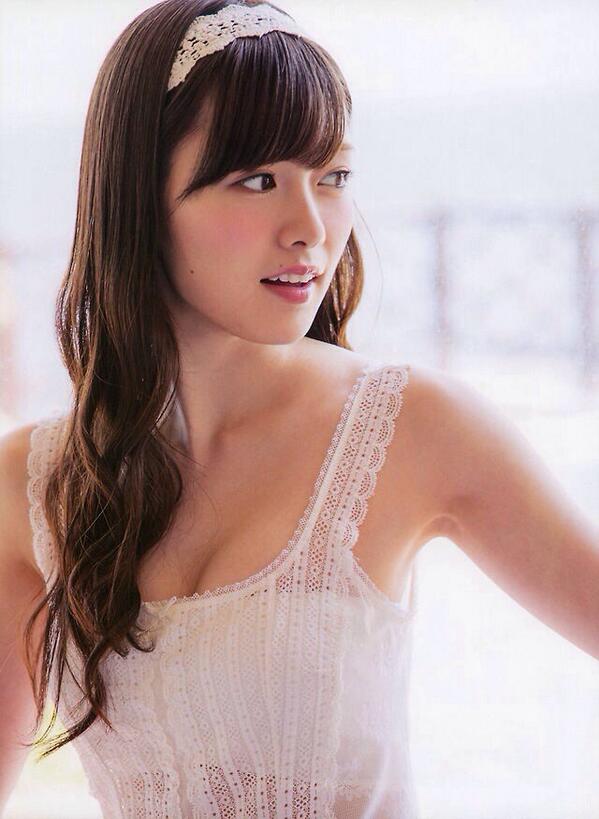 ほしのぎ 白井麻衣 乃木坂46 Nogizaka46 Http T Co 6ygf5olhnl