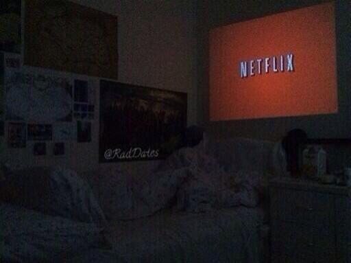 _AlexJones2's tweet image. “@ChiIlDates: A chill date would be http://t.co/ejv0fh8x0L” 😻👏