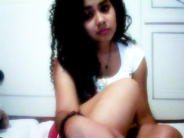 AnalyRuma's tweet image. Lo estoy extrañando mucho joven u_u @Maxalvrdin