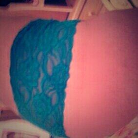 bieber_crown_m's tweet photo. @Penehumedito quieres? http://t.co/Rge8suowj7
