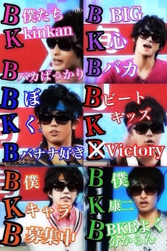 がんばれんれん 最近 しょうれん出てて嬉しい だけど やっぱまいジャニメンバー全員出て欲しい Http T Co B6z0bxjill