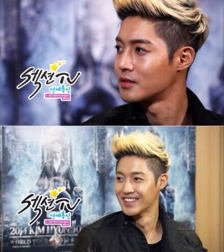 Permalink imagine încorporat