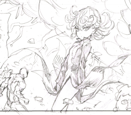 村田雄介 ボツ供養 Http T Co J0xmmuxmcr Twitter