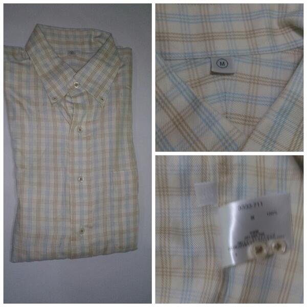 Kemeja Flanel | Tag: Uniqlo | size: M | kode 02.6 | Price: 85k | Pin: 27590189 | Line: rahmanabey