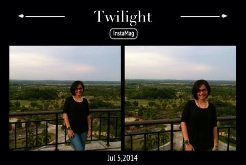 Funnymeliala's tweet photo. #labersa http://t.co/2j04opxJXn