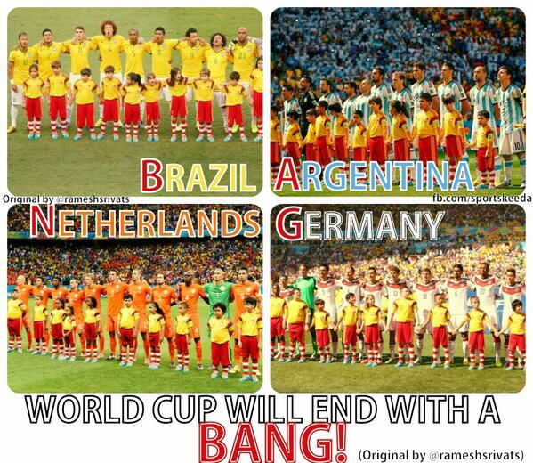 Sportskeeda tweet picture