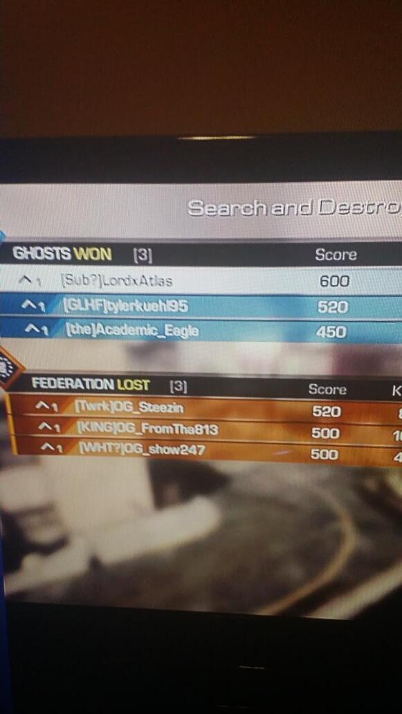 Toxic_CompTeam tweet picture