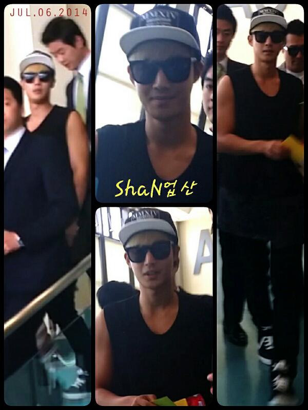 Permalink imagine încorporat