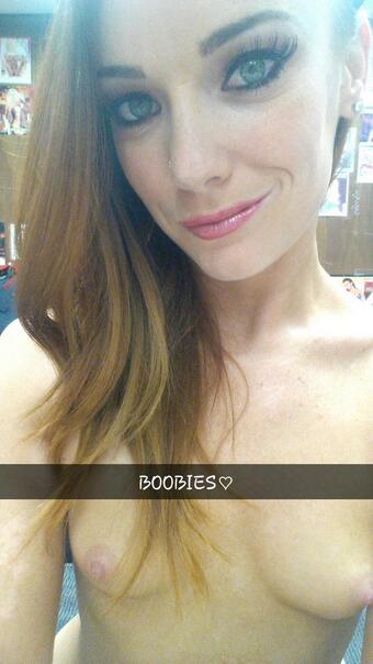 ONLY 2 MORE SHOWS TO GO AT @CenterfoldsSac Flying home ma&ntilde;ana. COME OUT AND SAY HI ALL YOU SEXY SACRAMENTO<a class="tags" target="_blank" title="On Twitter" href="/?out=eyJ0eXAiOiJKV1QiLCJhbGciOiJIUzUxMiJ9.eyJpYXQiOjE3MjE4OTI2NzgsImlzcyI6InR3cG9ybnN0YXJzLmNvbSIsIm5iZiI6MTcyMTg5MjY3OCwiZXhwIjoxNzUzNDI4Njc4LCJyZWRpcmVjdF91cmwiOiJodHRwczovL3R3aXR0ZXIuY29tL0NlbnRlcmZvbGRzU2FjIn0.UnbwTuknttnyESf15UCWKuwPtKjwBN3B3dJP_0d-YtgkpwSompT8g4xE2NHMwyg5HnBbdcNv0V_r_etk0k03kA">@CenterfoldsSac</a><a href="/tag/vip"class="tags"><span>#vip</span></a>