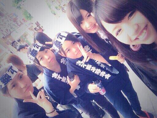 遠藤玲奈 ページ 遠藤玲奈｜itSnap 出演モデル｜itSnap（イットスナップ）