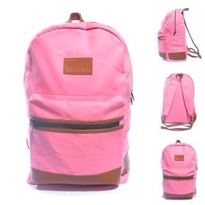 *Glasing pink |  IDR : 260.000  | sms/wa : 083806892076 :)