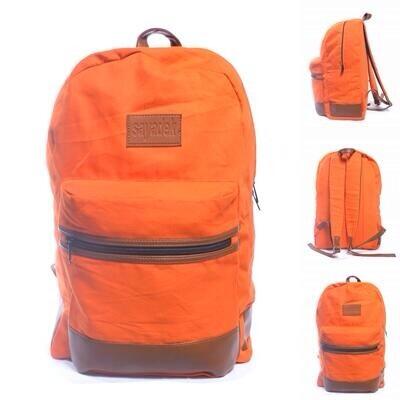 *Glasing Orange |  IDR : 260.000  | sms/wa : 083806892076 :)