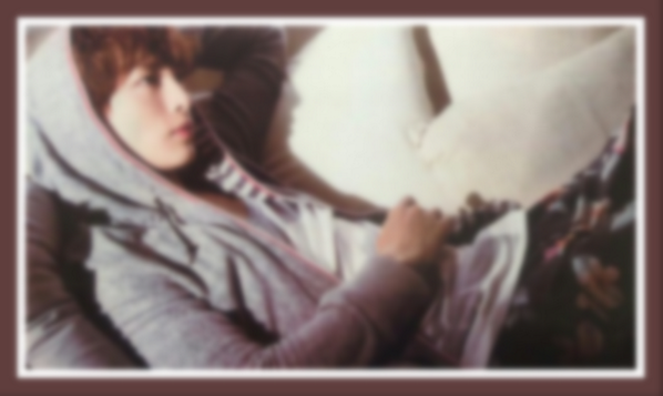 Quigmy's tweet photo. :

-

.

　　　　　　3　6　5　　日

.

.

　　　　　　　　率　　||　　護

.

　　　　　T　:　m m　R

.

.

　　　　　　君　然

.

　　　　　　　　　視　え　綯　い

.

-

:

　　 http://t.co/8UdiiiLfBG