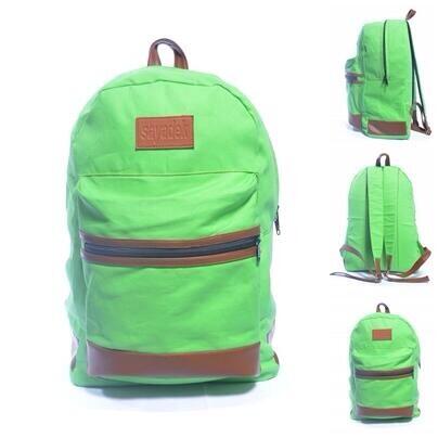 *Glasing Green Stabilo | IDR : 260.000  | sms/wa : 083806892076 :)