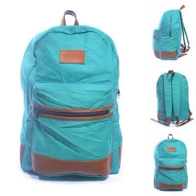 *Glasing Toska |  IDR : 260.000  | sms/wa : 083806892076 :)