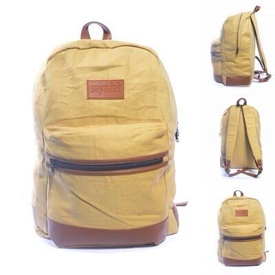 *Glasing Cream |  IDR : 210.000  | sms/wa : 083806892076 :)