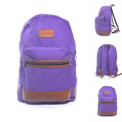 *Glasing Purple | IDR : 260.000  | sms/wa : 083806892076 :)