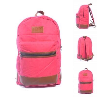 *Glasing Raspberry | IDR : 260.000 | sms/wa : 083806892076 :)