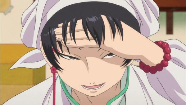 鬼灯のtwitterイラスト検索結果 古い順