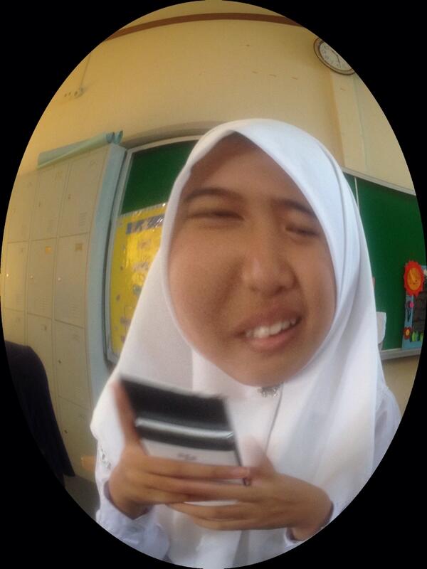 8CIA_Spensix's tweet photo. ini beneran last!😋 @Hlsa_ http://t.co/5pXMTTMcCF
