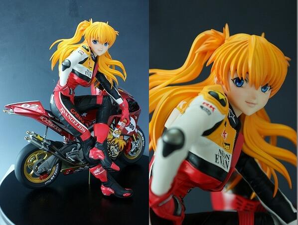 ガレージキット フィギュア ガレージキット 製作代行 ご依頼品 「VISPO