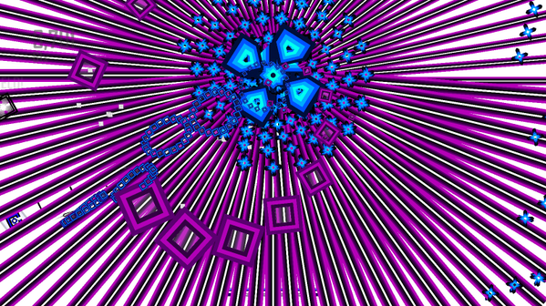 Ludicity tweet media