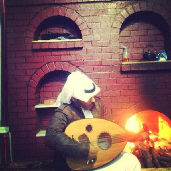 ad9005's tweet photo. http://t.co/wfbhwEQe9j