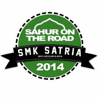 STR2013's tweet photo. Masih kita tunggu buat pendaftaran SOTR 2014 guys :D http://t.co/AyqhFG3pvm