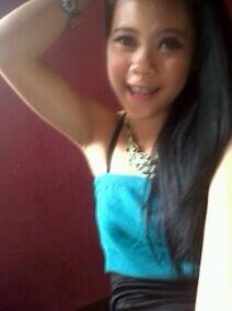 AnanFernando's tweet photo. Nih bro @sukaketi http://t.co/ITnCss1ipT