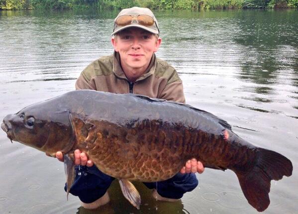 KnightyJoe's tweet image. Three months in and all ready had the one i wanted # starburst