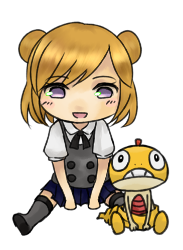 着せ替えのtwitterイラスト検索結果 古い順 着せ替えのtwitterイラスト検索結果 古い順
