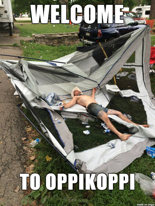 "Welcome to Oppikoppi!" Slightly more than a month to go till <a href="/oppikoppifest/">nalthy05</a> gevaaalik.com/vroeg-week-ran…