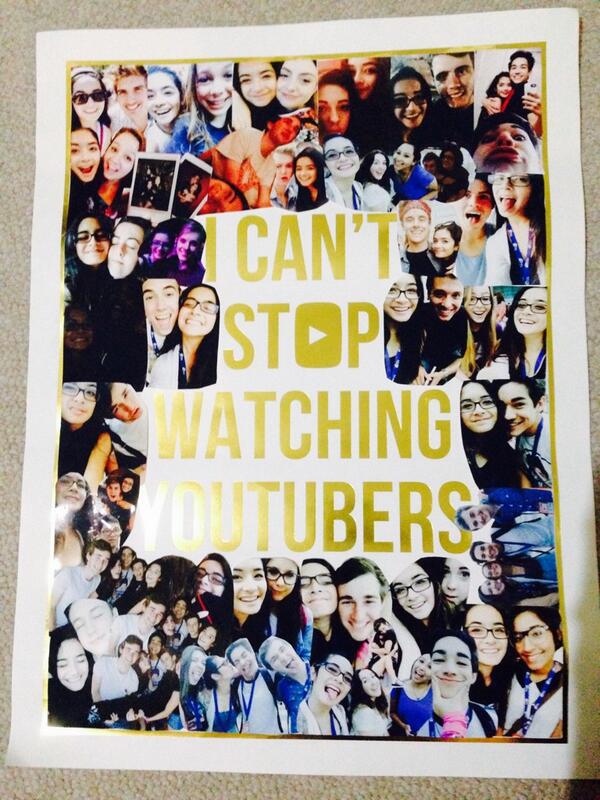 tyleroakley's tweet image. I AM OBSESSED WITH THIS! RT @ohhhfrances: I made a thing with @tyleroakley's districtlines.com/tyleroakley poster.