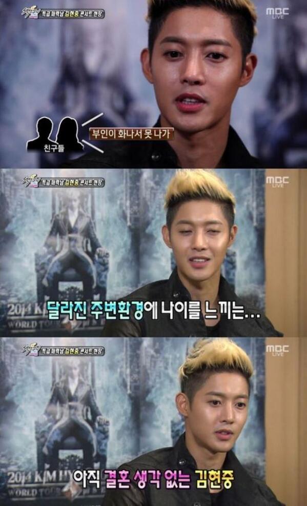 Permalink imagine încorporat