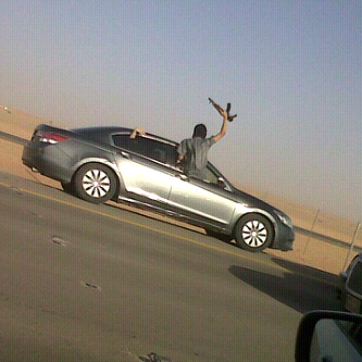 KinG_MoDy2's tweet photo. @fahad27327 هذا صور اليوم صباحا دايري الطوقي http://t.co/BO0xAL2fke