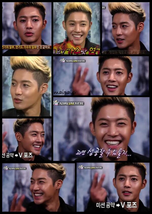 Permalink imagine încorporat