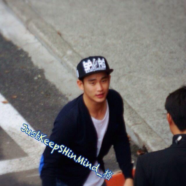 Br2FAqiCIAAE-OS.jpg:large