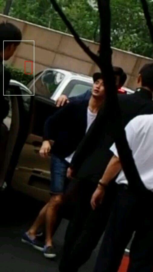 Br2FCy_CMAAkqzW.jpg:large