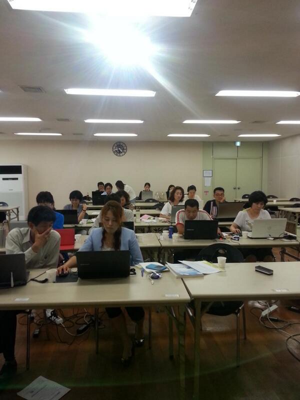 김준태(마케팅전문가) tweet media