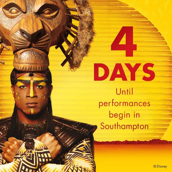 mayflower's tweet image. Anyone spot a fleet of 22 articulated lorries arriving in Southampton this morning? The build begins #TLKSouthampton