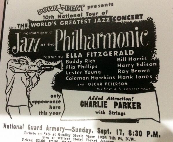 Intelektual dan Kreatifitas  manusia mengembangkan nuansa musikal  Suara semesta melalui instrumen  musikal <a href="/CHDwiki/">HARMONi INDONESIAKU</a>