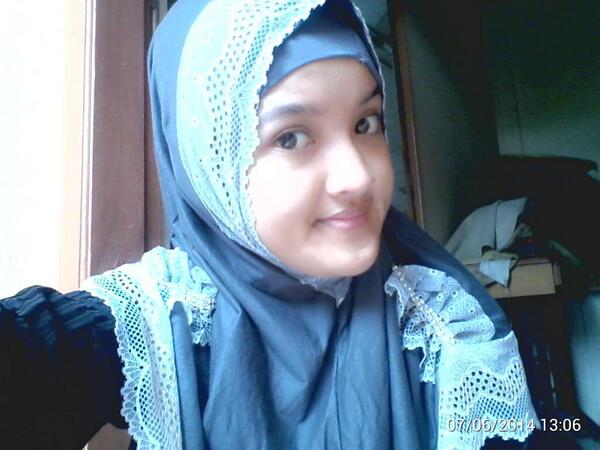 RadelDella's tweet photo. http://t.co/6GFLgPREoe