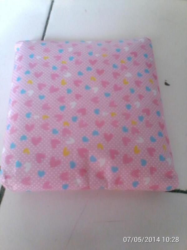 RadelDella's tweet photo. Kdo dri sang kekasih http://t.co/mA5GW57SCX