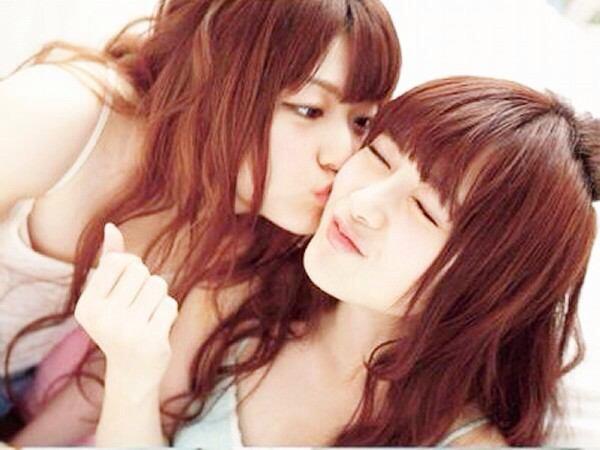 Ms___46's tweet photo. 岩田のばか    。
嫉妬しまくって狂ってしまえ    ☜ http://t.co/wsgle1DwsS
