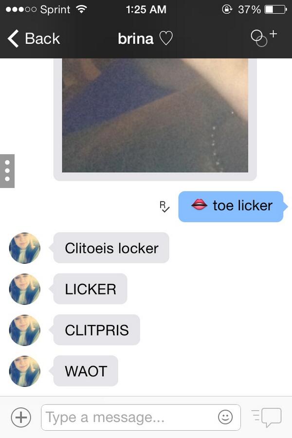 😂😂😂😭😭😭😭😭 <a href="/paramcre_/">bri</a>