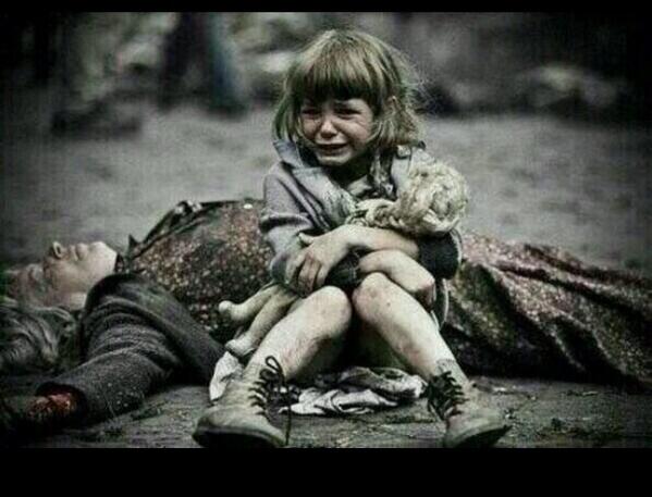 yp_80's tweet photo. لِلفَقدْ وَجَع وأوّجَعُ الفَقدْ , فَقد " الأُمّ http://t.co/Qzi1oiyI6h