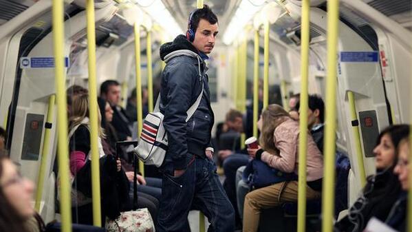 Travelling abroad? #TravelTips to help you navigate a new culture: bbc.in/1kN9BRO