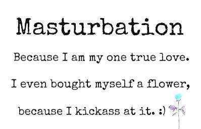 Seriously!!! That bitch keeps me gushing like a fountain!!! http://t.co/8SIoRxpoKq