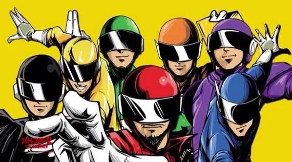 eightermm2's tweet photo. 全国にeighterって何人いるんだろいと思ってしまうww

てことでこれみたら強制RT!!!

#面倒くさがらずにやろーう！！！ http://t.co/EP1SzKlmsZ